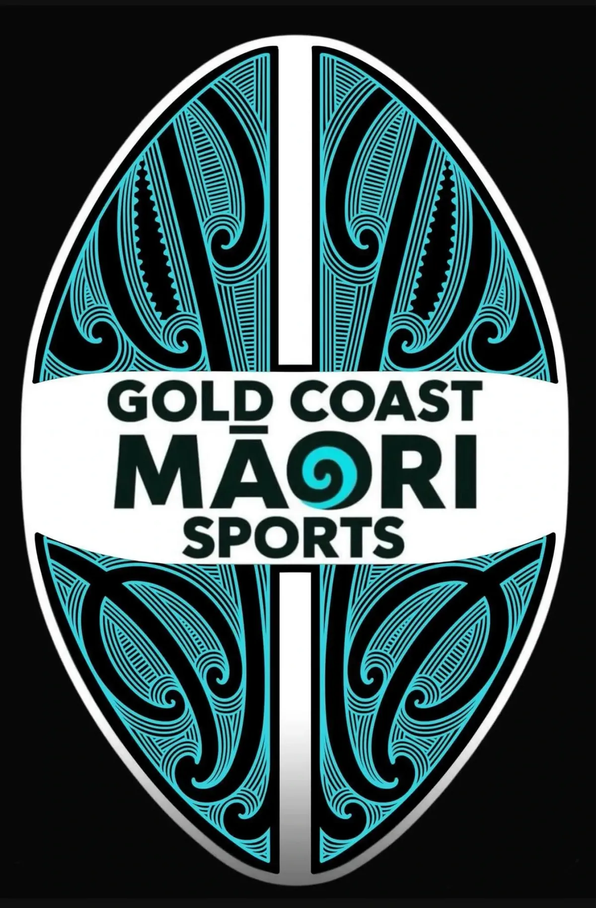 Gold Coast Māori Sports